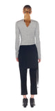 Kori Crepe Pant