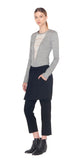 Kori Crepe Pant