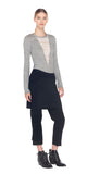 Kori Crepe Pant