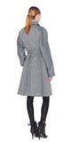 Lacey Bonded Coat