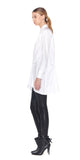 Jordan Cotton Blouse