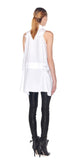 Maeve Sleeveless Shirt