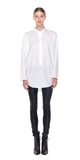 Bianca Tunic Top