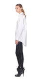 Bianca Tunic Top