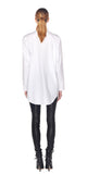 Bianca Tunic Top