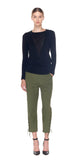 Royce Sweater