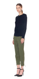 Royce Sweater