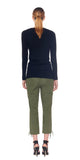 Royce Sweater