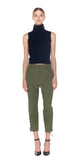 Cooper Canvas Pant