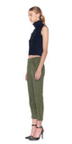 Cooper Canvas Pant