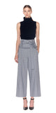 Amber Cropped Pant