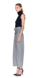 Amber Cropped Pant