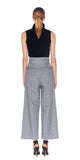 Amber Cropped Pant