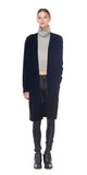 Xavier Sweater Cardigan