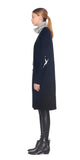 Xavier Sweater Cardigan