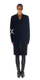 Xavier Sweater Cardigan