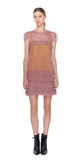 Austin Lace Dress