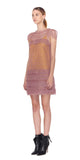 Austin Lace Dress