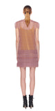 Austin Lace Dress