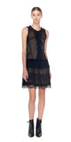 Avery Dress