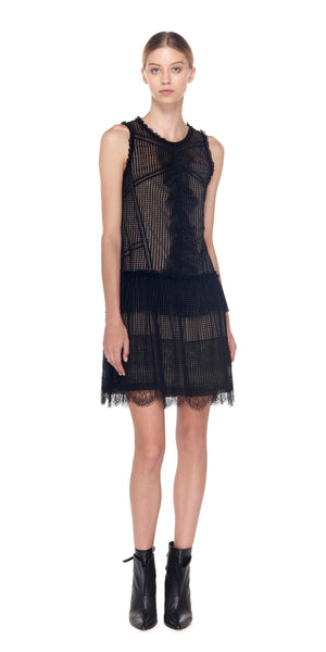 Avery Dress
