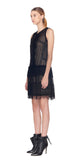 Avery Dress