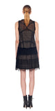Avery Dress