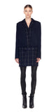 Max Jacket