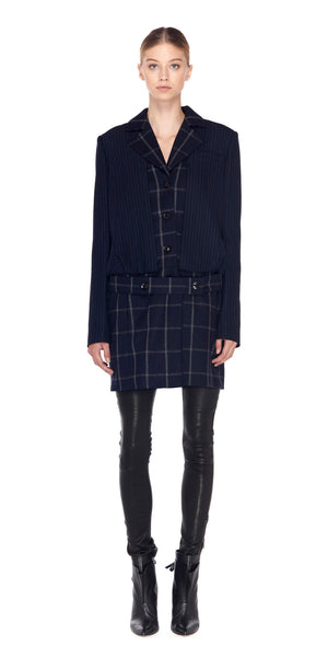 Max Jacket