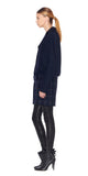 Max Jacket