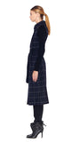Brody Sleeveless Jacket