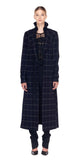 Feria Coat