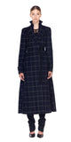 Feria Coat