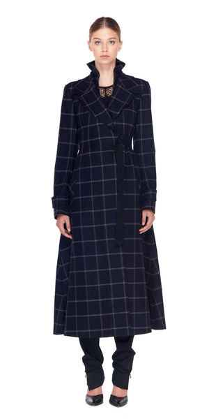 Feria Coat