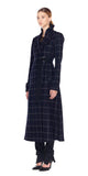 Feria Coat