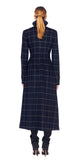 Feria Coat