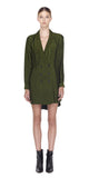 Theo Mini Dress