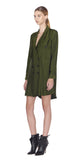 Theo Mini Dress