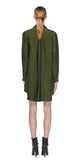Theo Mini Dress