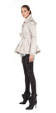 Darcy Jacket