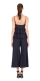 Jan Pinstripe Cami