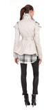 Darcy Jacket