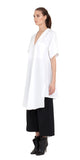 Elena Tunic Blouse