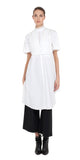 Elena Tunic Blouse