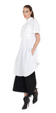 Elena Tunic Blouse