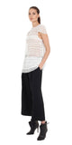 Austin Lace Top