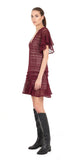 Cybil Dress