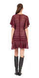 Cybil Dress