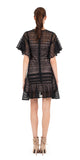 Cybil Dress