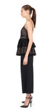 Belinda Lace Cami